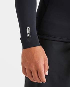 Amazon | (ビラボン)BILLABONG メンズ WETスーツ 101 ABSOLUTE